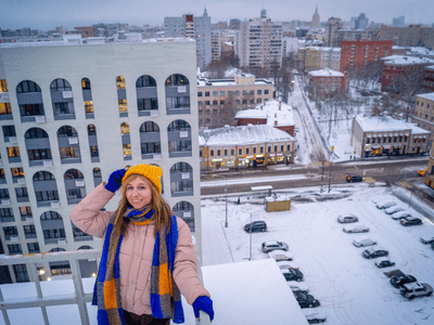 About Roof Repair Experts Hawkins, TX